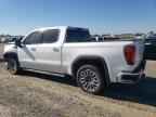 2023 GMC Sierra