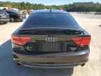 2014 AUDI A7