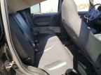 2004 JEEP Liberty