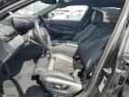 2024 BMW 5 series