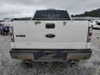 2005 FORD F-150