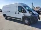 2020 RAM ProMaster 2500