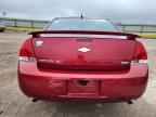 2012 CHEVROLET IMPALA