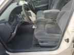 1998 BUICK Century