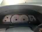 2003 TOYOTA Sequoia
