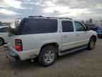 2004 CHEVROLET Suburban