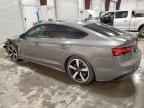 2023 AUDI A5