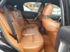 2006 INFINITI FX35