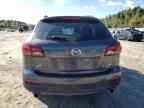 2013 MAZDA CX-9