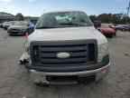 2009 FORD F-150