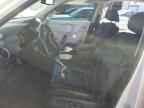 2013 HONDA PILOT