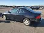 2004 HONDA CIVIC
