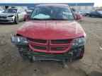 2016 DODGE JOURNEY
