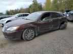 2013 CHRYSLER 200