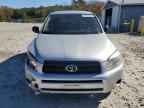 2006 TOYOTA RAV4