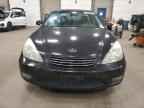 2004 LEXUS ES 330