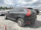 2016 VOLVO XC60
