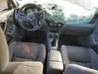 2001 TOYOTA RAV4