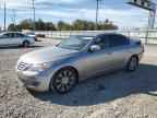 2009 HYUNDAI GENESIS