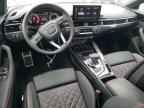 2024 AUDI S5
