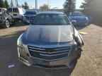 2019 CADILLAC CTS