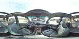 2006 BMW X5