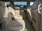 2007 KIA SEDONA