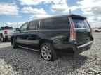 2020 CADILLAC ESCALADE