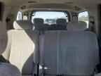 2006 CHEVROLET Trailblazer