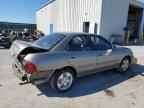 2006 NISSAN SENTRA