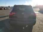 2008 ACURA MDX