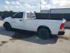 2012 DODGE RAM 1500