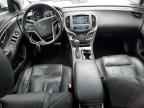 2014 BUICK LACROSSE