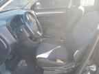 2015 MITSUBISHI outlander