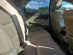 2012 ACURA MDX