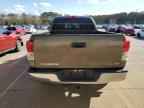 2012 TOYOTA TUNDRA