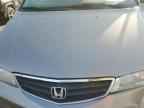 2004 HONDA ODYSSEY