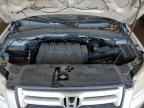 2007 HONDA PILOT