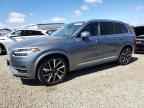 2019 VOLVO XC90