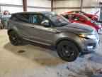 2015 LAND ROVER RANGE ROVER EVOQUE