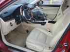 2013 LEXUS ES 300H