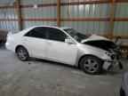 2002 TOYOTA CAMRY