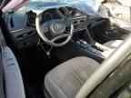 2023 HYUNDAI SONATA