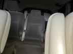 2004 TOYOTA SIENNA