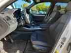 2013 BMW X3