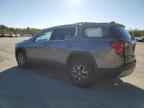 2021 GMC ACADIA