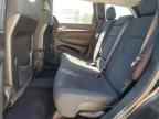 2012 JEEP Grand Cherokee