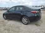 2016 SCION Scion Ia