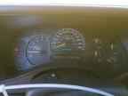 2004 GMC Yukon