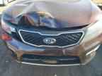 2013 KIA SORENTO